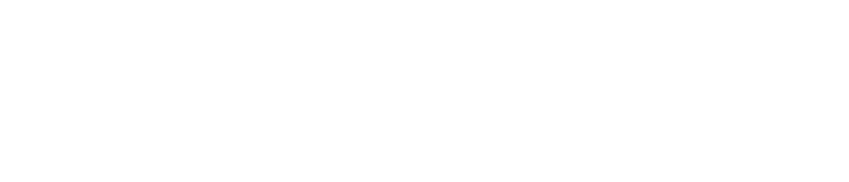 Студия разработки электронных учебных материалов         Сергея Богачева